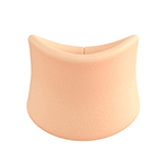 Cuello Blando Tipo Thomas con Soporte - Unisex